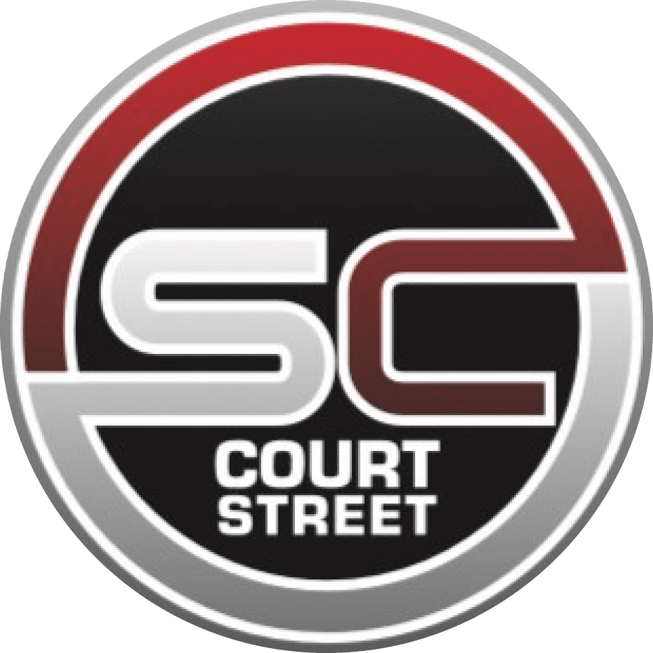 SC Court St21